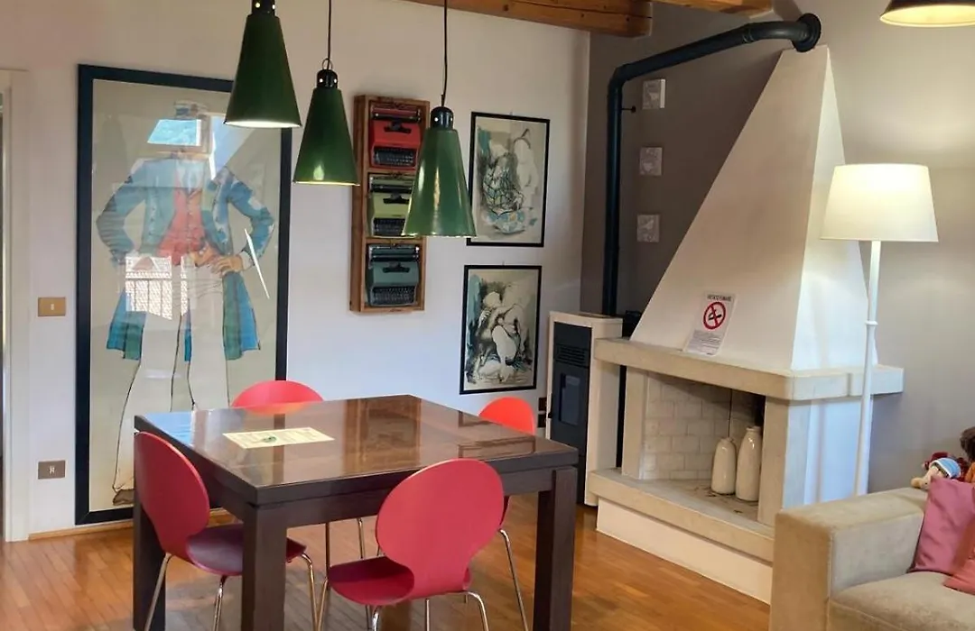 A casa di Checco-1