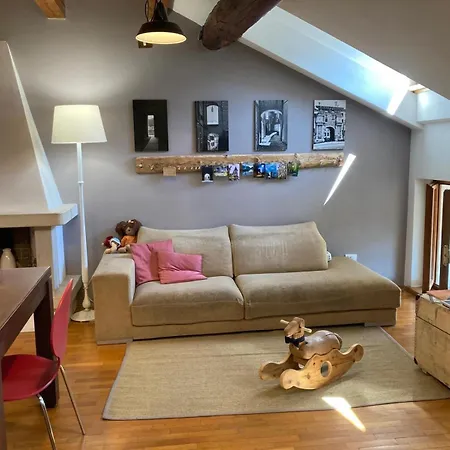 A casa di Checco-2