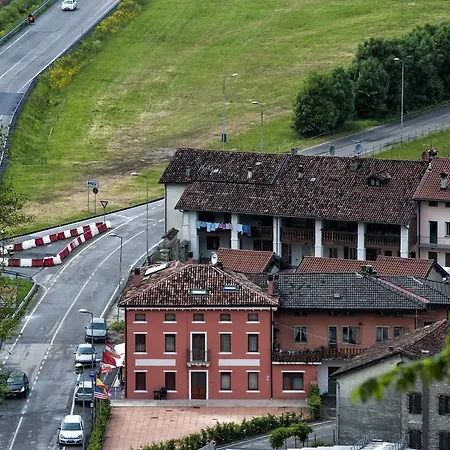 Locanda Del Re-3